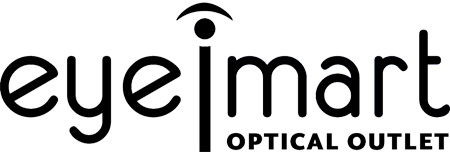 Eye Mart Optical Outlet