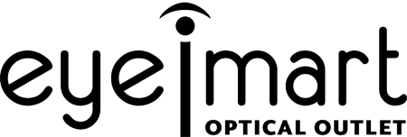 Optical Center in Central Iowa