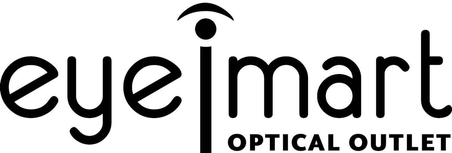 Eyemart Optical Outlet