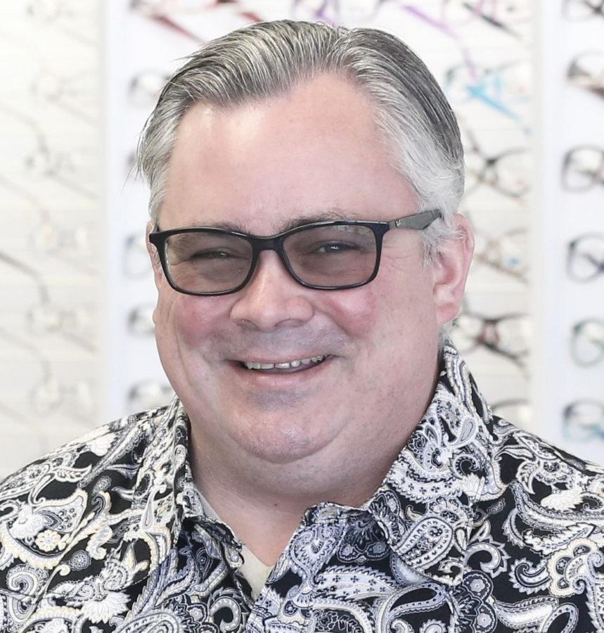 dr.dill Dr. Mark Dill