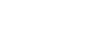 eyemart-logo-white2