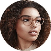 Eyemart Optical Outlet - North Des Moines, IA Eyeglasses Collection in North Des Moines