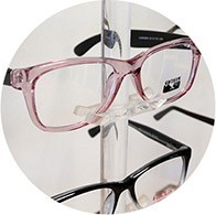 Eyeglasses Collection Ottumwa