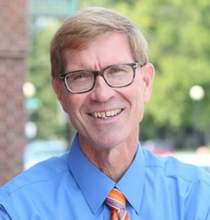 Dr. Kirk Meints, O.D.